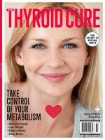 The Thyroid Cure